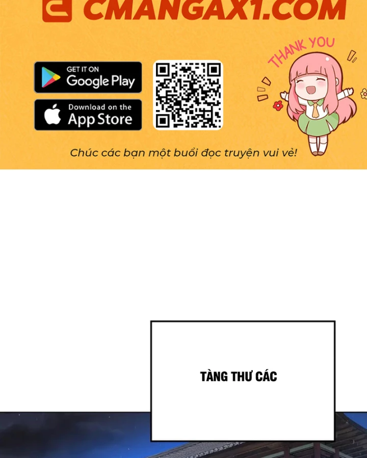 Hóa ra các cô ấy mới là nhân vật chính Chapter 80 - 2