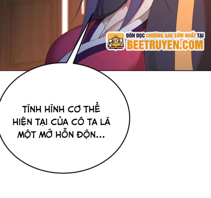 Hóa ra các cô ấy mới là nhân vật chính Chapter 80 - 5