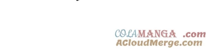 Hóa ra các cô ấy mới là nhân vật chính Chapter 80 - 19