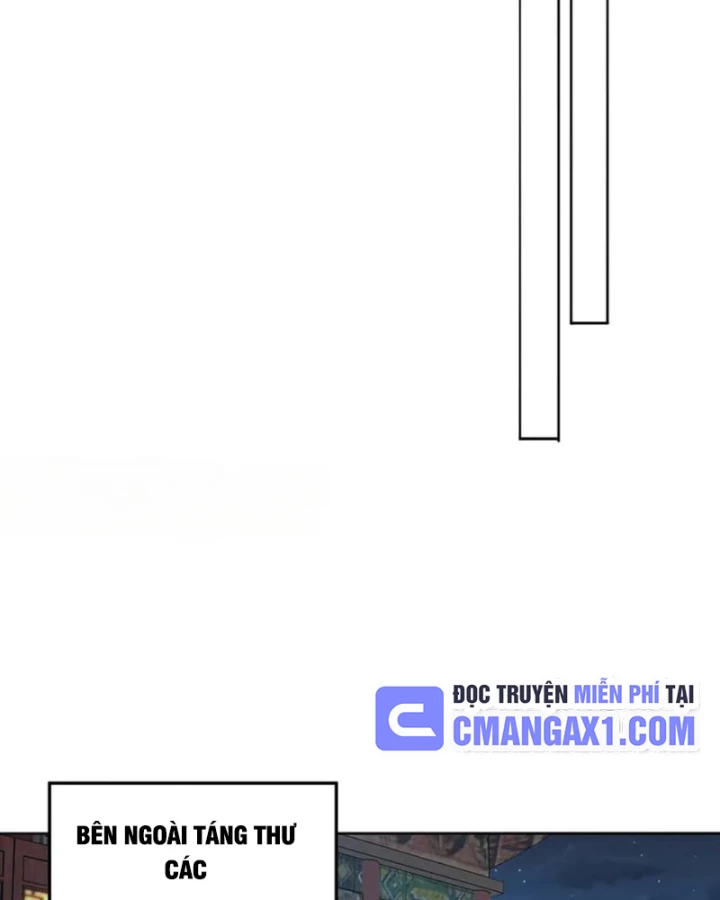 Hóa ra các cô ấy mới là nhân vật chính Chapter 80 - 25