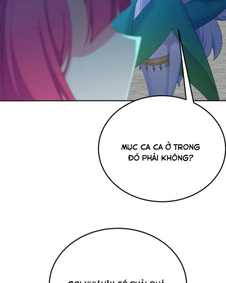 Hóa ra các cô ấy mới là nhân vật chính Chapter 80 - 28