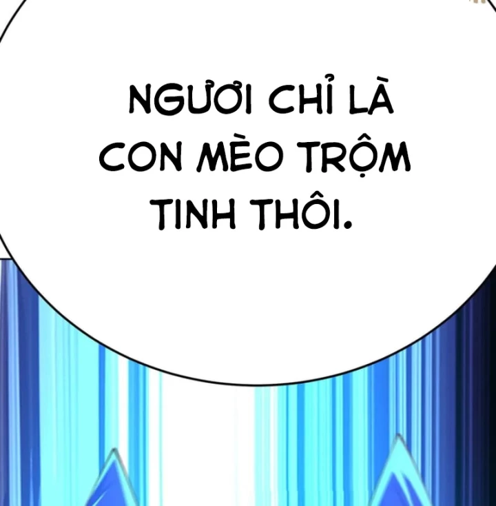 Hóa ra các cô ấy mới là nhân vật chính Chapter 80 - 31