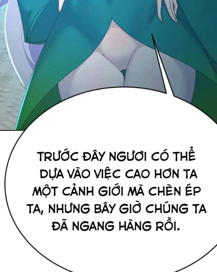 Hóa ra các cô ấy mới là nhân vật chính Chapter 80 - 37