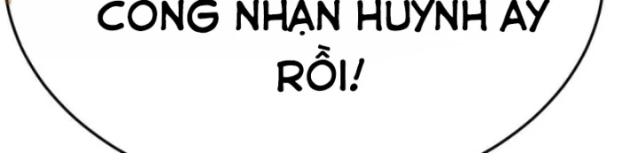 Hóa ra các cô ấy mới là nhân vật chính Chapter 80 - 40