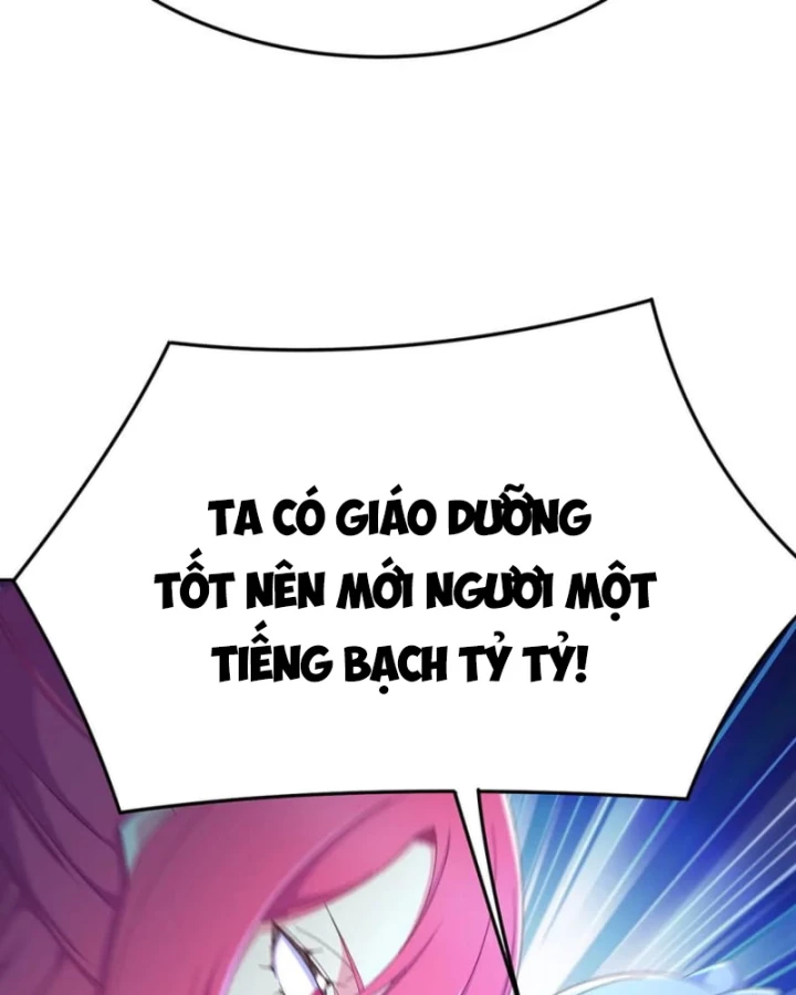 Hóa ra các cô ấy mới là nhân vật chính Chapter 80 - 41