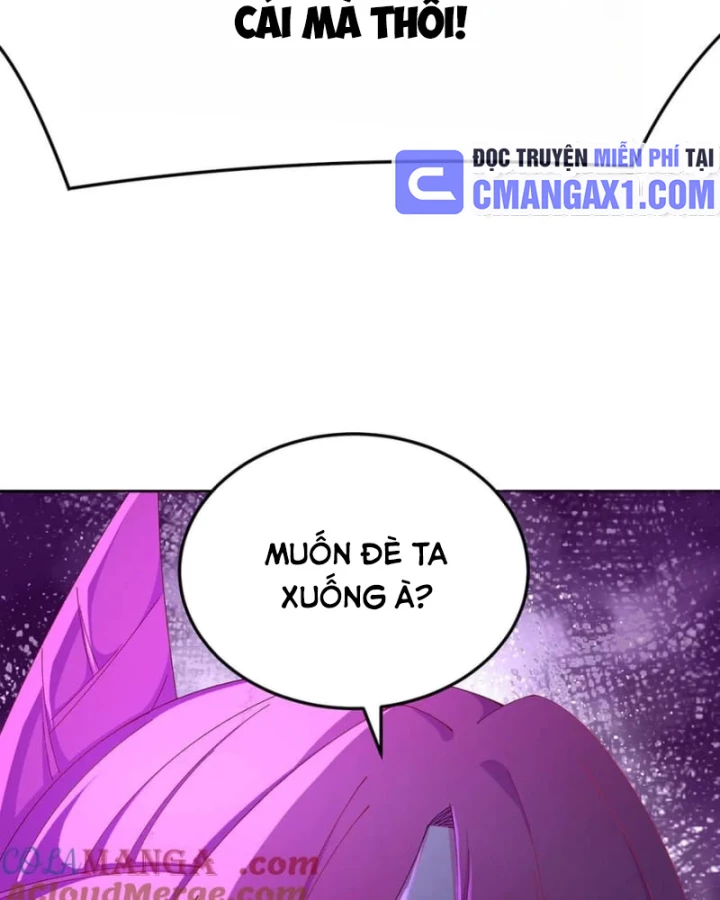 Hóa ra các cô ấy mới là nhân vật chính Chapter 80 - 43