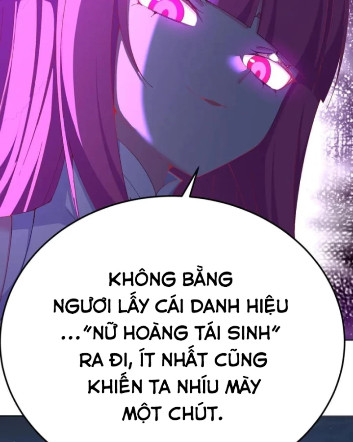 Hóa ra các cô ấy mới là nhân vật chính Chapter 80 - 45
