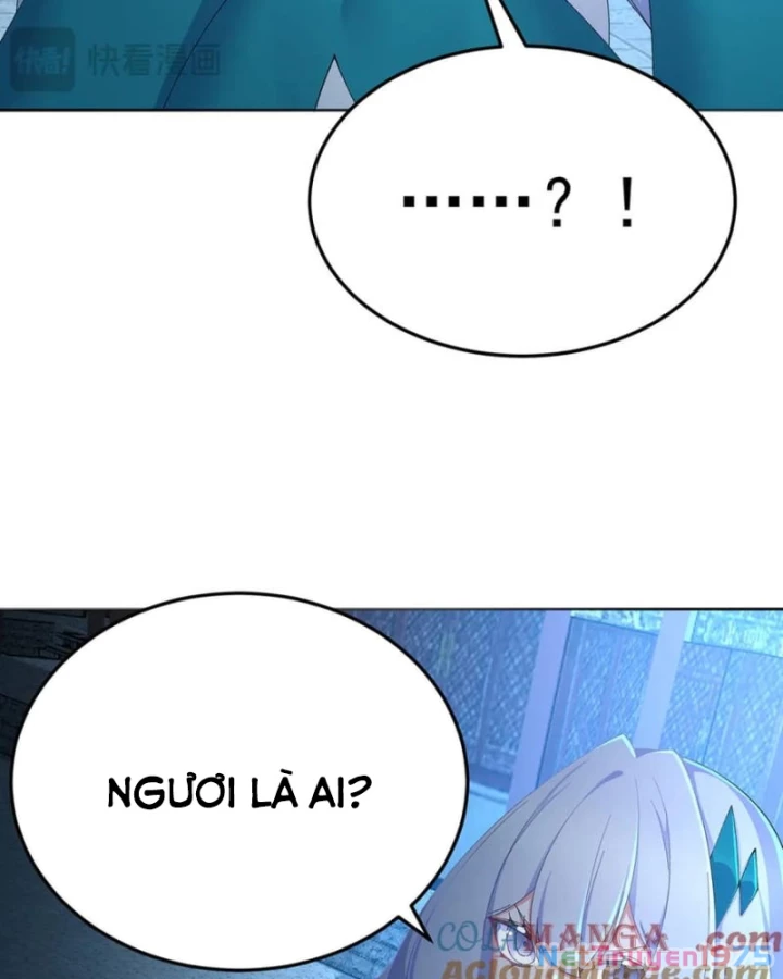 Hóa ra các cô ấy mới là nhân vật chính Chapter 80 - 47