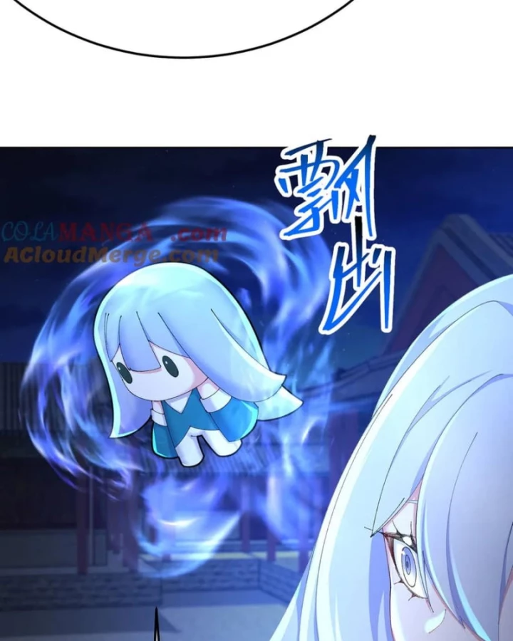 Hóa ra các cô ấy mới là nhân vật chính Chapter 80 - 50