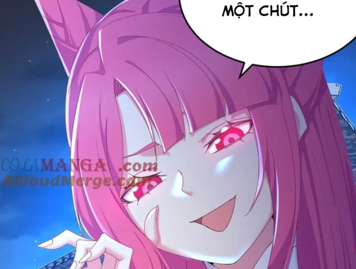 Hóa ra các cô ấy mới là nhân vật chính Chapter 80 - 56