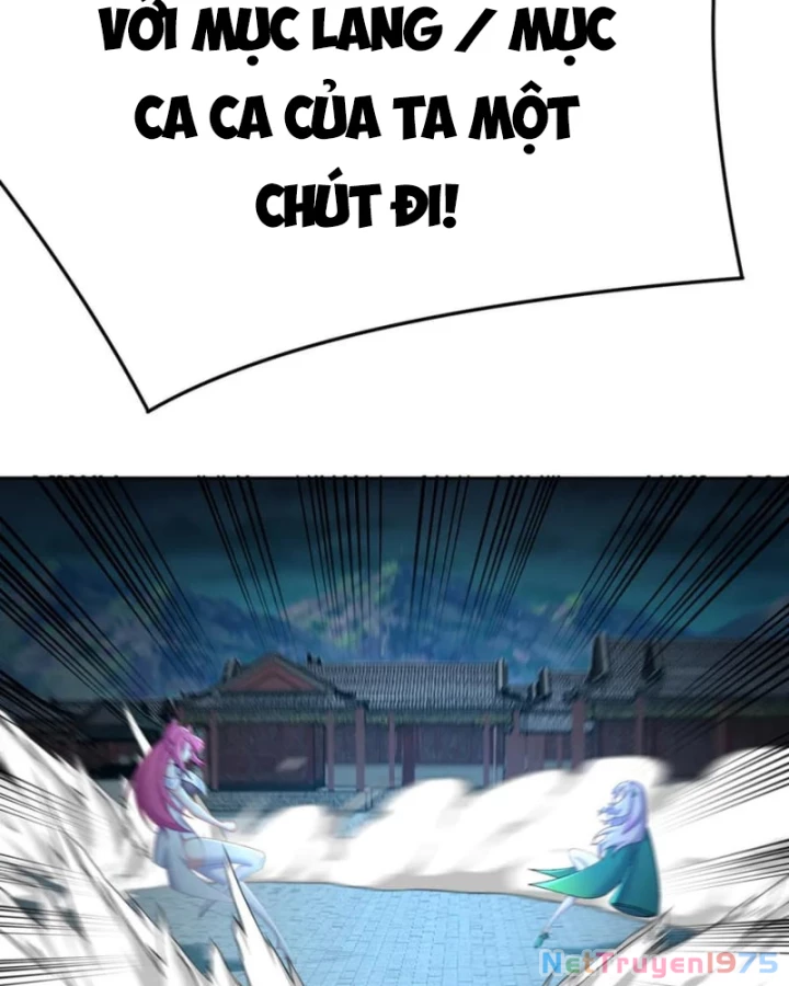 Hóa ra các cô ấy mới là nhân vật chính Chapter 80 - 62