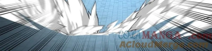 Hóa ra các cô ấy mới là nhân vật chính Chapter 80 - 63