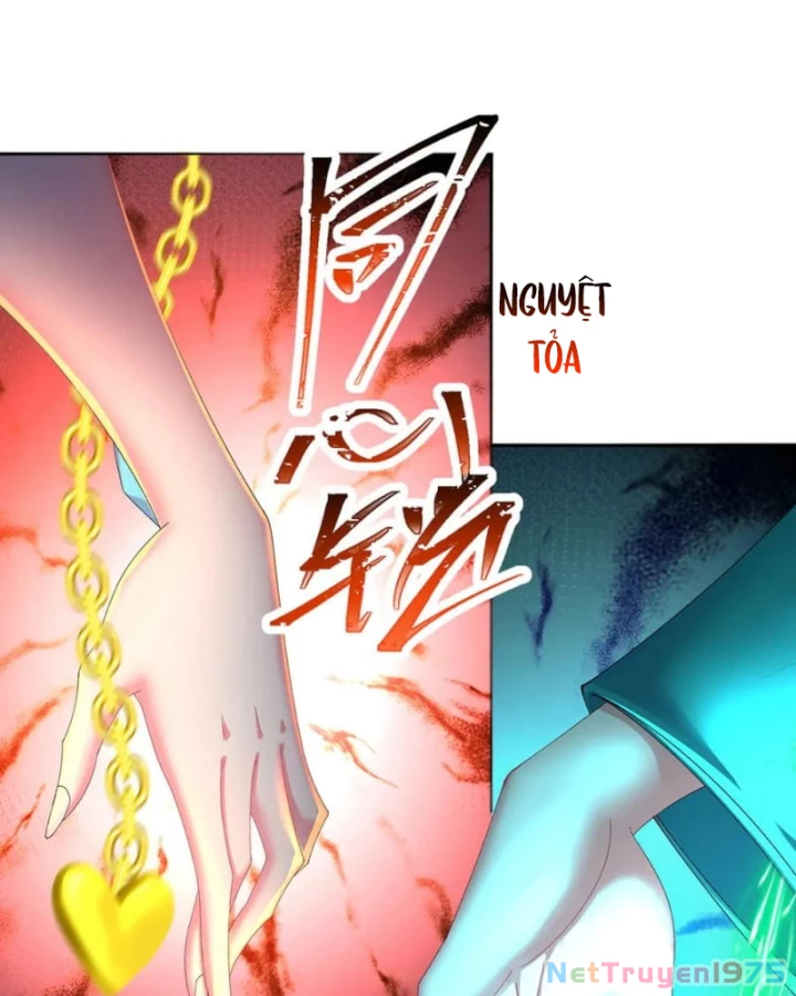 Hóa ra các cô ấy mới là nhân vật chính Chapter 80 - 77