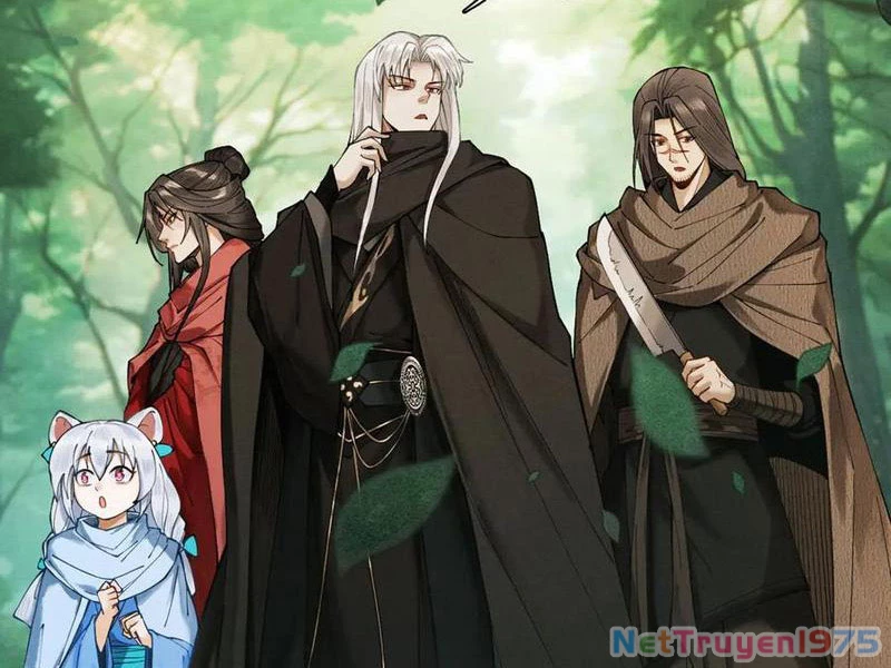 Gặp Mạnh Thì Mạnh, Ta Tu Vi Vô Thượng Hạn Chapter 44 - 2