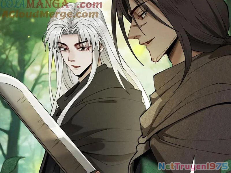Gặp Mạnh Thì Mạnh, Ta Tu Vi Vô Thượng Hạn Chapter 44 - 5