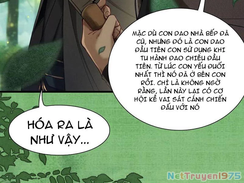 Gặp Mạnh Thì Mạnh, Ta Tu Vi Vô Thượng Hạn Chapter 44 - 6