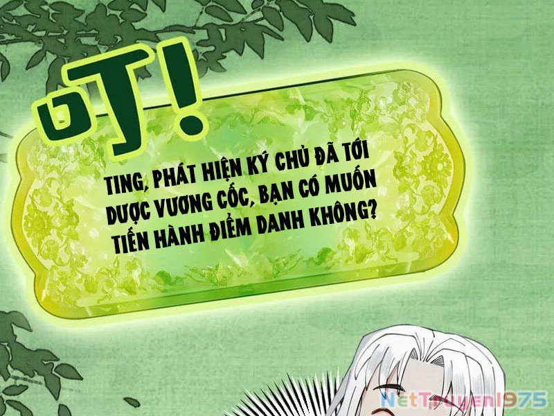 Gặp Mạnh Thì Mạnh, Ta Tu Vi Vô Thượng Hạn Chapter 44 - 7
