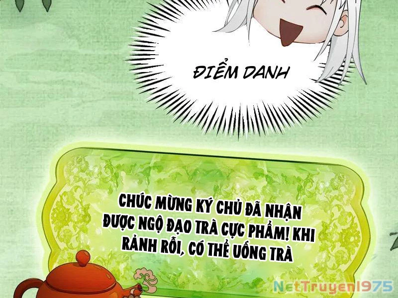 Gặp Mạnh Thì Mạnh, Ta Tu Vi Vô Thượng Hạn Chapter 44 - 8