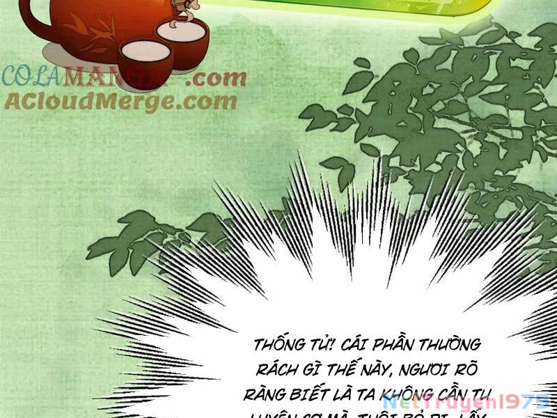 Gặp Mạnh Thì Mạnh, Ta Tu Vi Vô Thượng Hạn Chapter 44 - 9