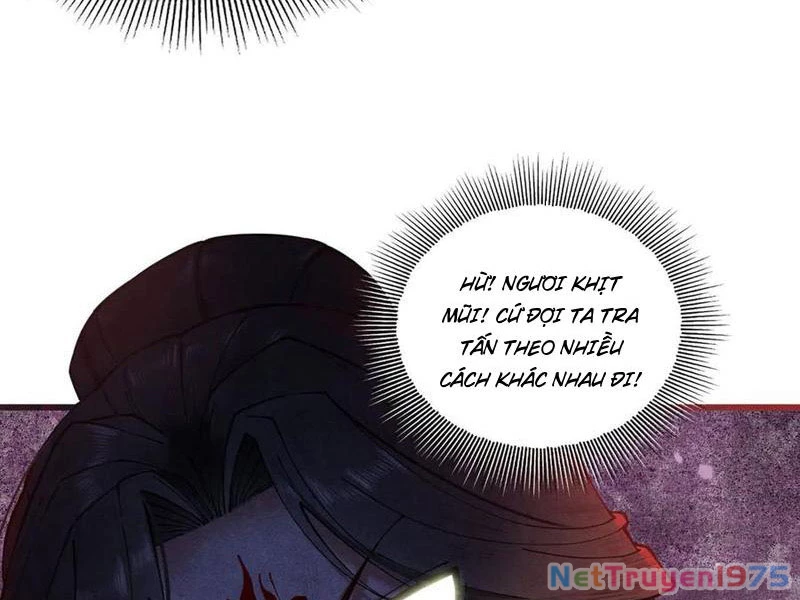 Gặp Mạnh Thì Mạnh, Ta Tu Vi Vô Thượng Hạn Chapter 44 - 12