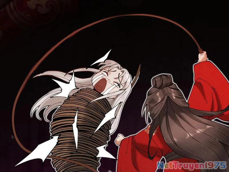 Gặp Mạnh Thì Mạnh, Ta Tu Vi Vô Thượng Hạn Chapter 44 - 14