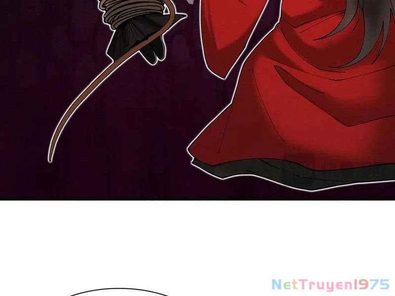 Gặp Mạnh Thì Mạnh, Ta Tu Vi Vô Thượng Hạn Chapter 44 - 15