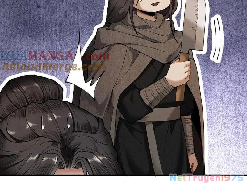 Gặp Mạnh Thì Mạnh, Ta Tu Vi Vô Thượng Hạn Chapter 44 - 17