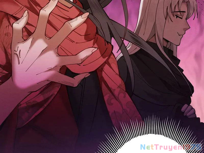 Gặp Mạnh Thì Mạnh, Ta Tu Vi Vô Thượng Hạn Chapter 44 - 20