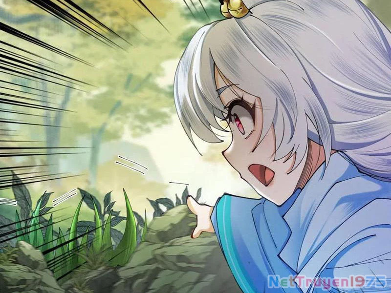 Gặp Mạnh Thì Mạnh, Ta Tu Vi Vô Thượng Hạn Chapter 44 - 23