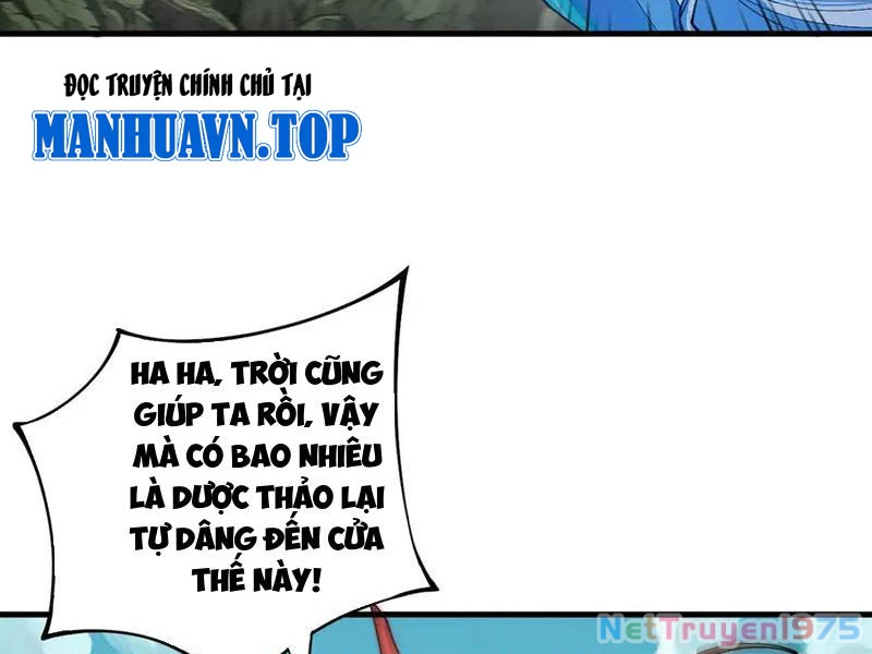 Gặp Mạnh Thì Mạnh, Ta Tu Vi Vô Thượng Hạn Chapter 44 - 24