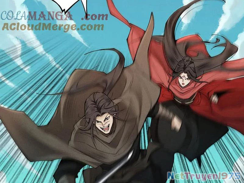 Gặp Mạnh Thì Mạnh, Ta Tu Vi Vô Thượng Hạn Chapter 44 - 25