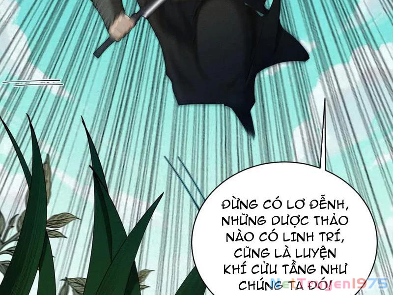 Gặp Mạnh Thì Mạnh, Ta Tu Vi Vô Thượng Hạn Chapter 44 - 26
