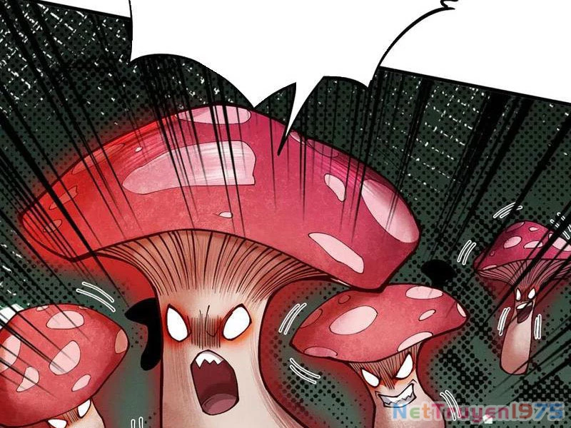 Gặp Mạnh Thì Mạnh, Ta Tu Vi Vô Thượng Hạn Chapter 44 - 28