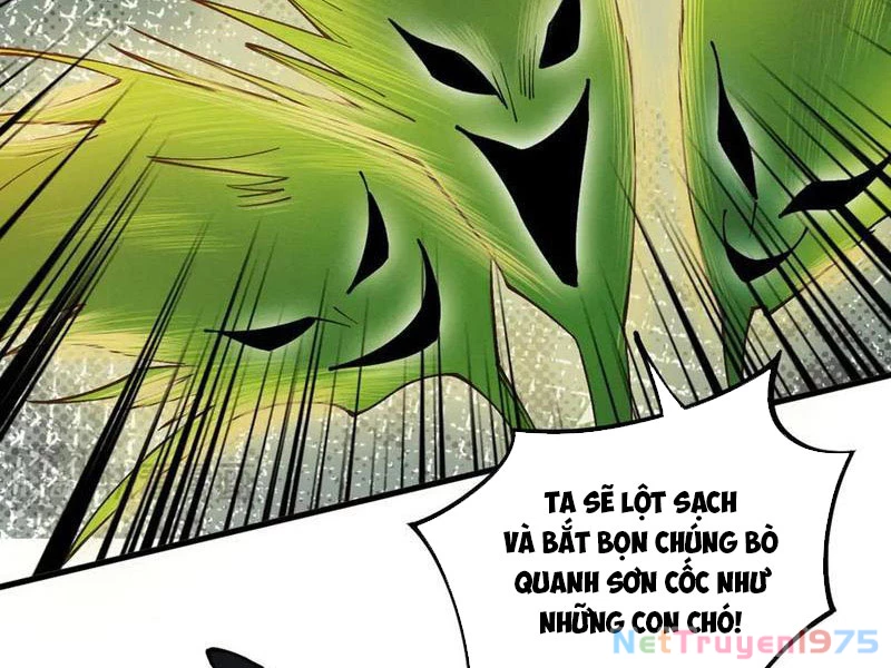 Gặp Mạnh Thì Mạnh, Ta Tu Vi Vô Thượng Hạn Chapter 44 - 30
