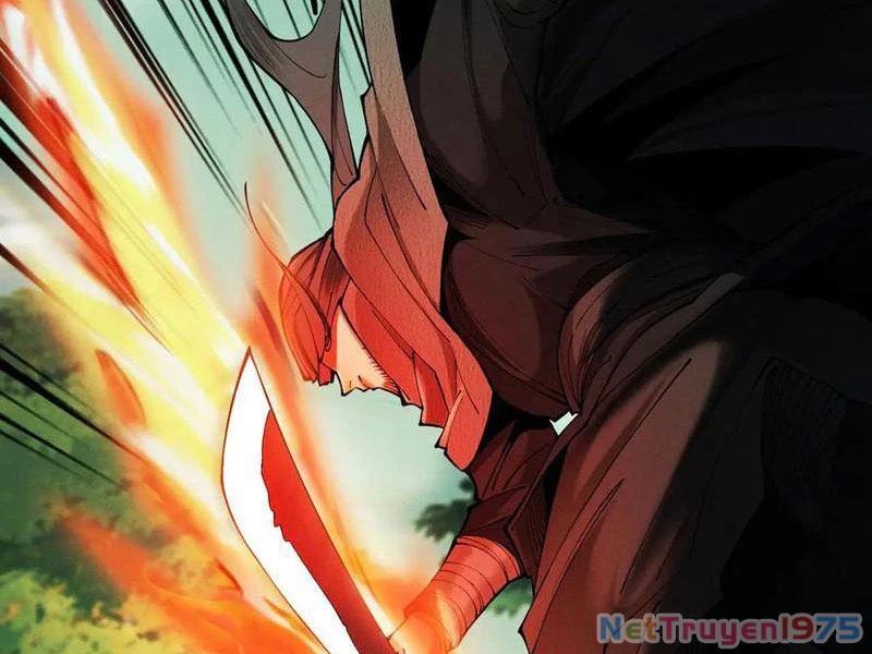 Gặp Mạnh Thì Mạnh, Ta Tu Vi Vô Thượng Hạn Chapter 44 - 32