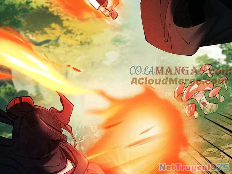 Gặp Mạnh Thì Mạnh, Ta Tu Vi Vô Thượng Hạn Chapter 44 - 33