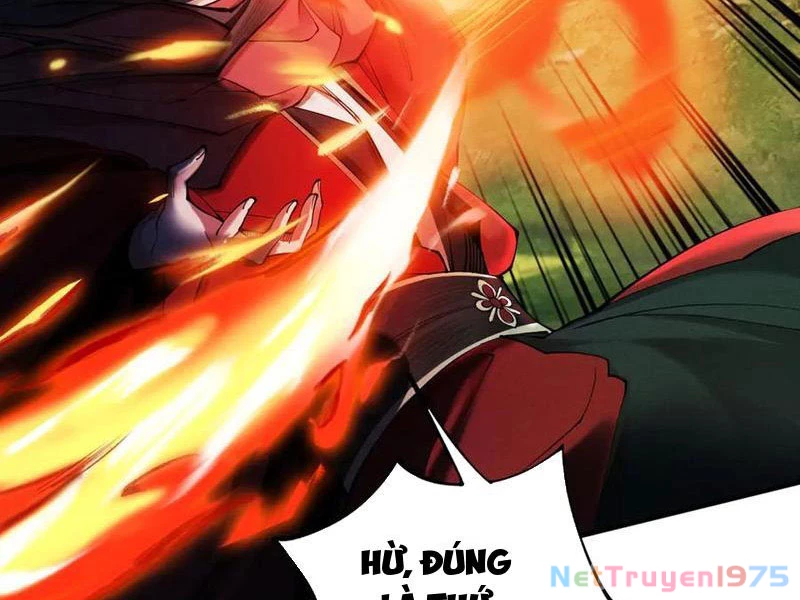 Gặp Mạnh Thì Mạnh, Ta Tu Vi Vô Thượng Hạn Chapter 44 - 34
