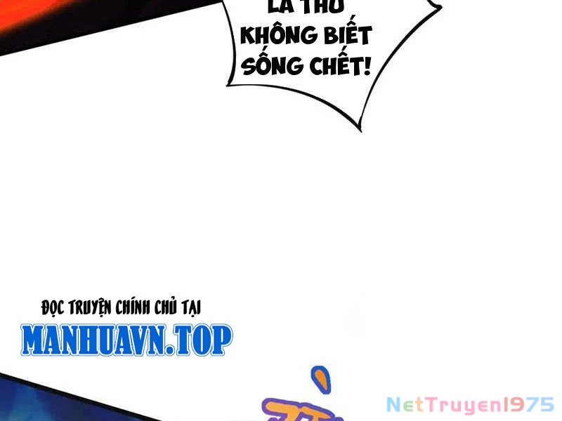 Gặp Mạnh Thì Mạnh, Ta Tu Vi Vô Thượng Hạn Chapter 44 - 35