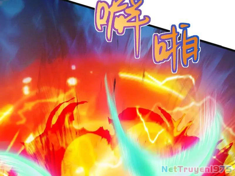 Gặp Mạnh Thì Mạnh, Ta Tu Vi Vô Thượng Hạn Chapter 44 - 36