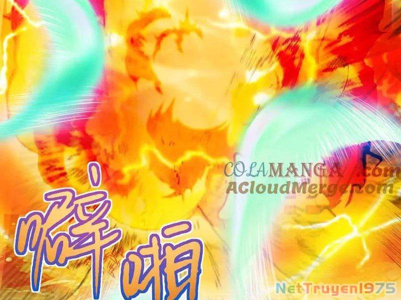 Gặp Mạnh Thì Mạnh, Ta Tu Vi Vô Thượng Hạn Chapter 44 - 37