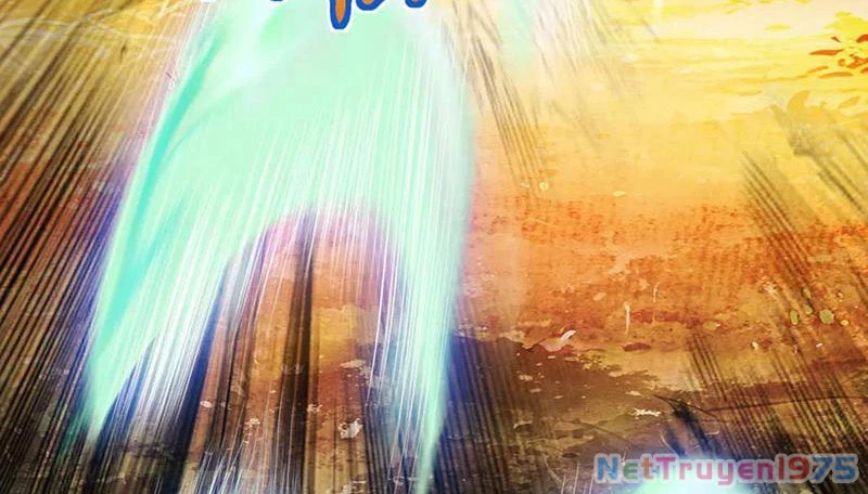 Gặp Mạnh Thì Mạnh, Ta Tu Vi Vô Thượng Hạn Chapter 44 - 38