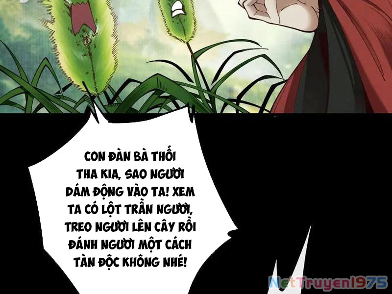 Gặp Mạnh Thì Mạnh, Ta Tu Vi Vô Thượng Hạn Chapter 44 - 44