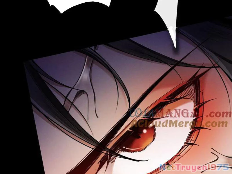 Gặp Mạnh Thì Mạnh, Ta Tu Vi Vô Thượng Hạn Chapter 44 - 45