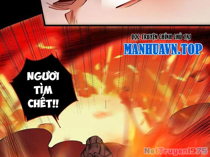 Gặp Mạnh Thì Mạnh, Ta Tu Vi Vô Thượng Hạn Chapter 44 - 46