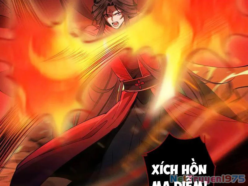 Gặp Mạnh Thì Mạnh, Ta Tu Vi Vô Thượng Hạn Chapter 44 - 47