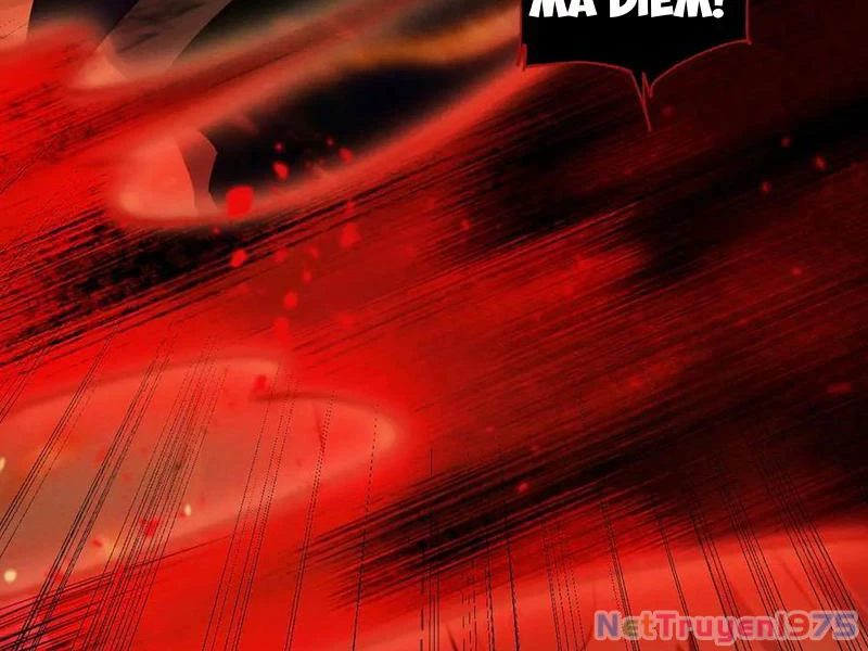 Gặp Mạnh Thì Mạnh, Ta Tu Vi Vô Thượng Hạn Chapter 44 - 48
