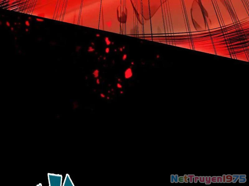 Gặp Mạnh Thì Mạnh, Ta Tu Vi Vô Thượng Hạn Chapter 44 - 49