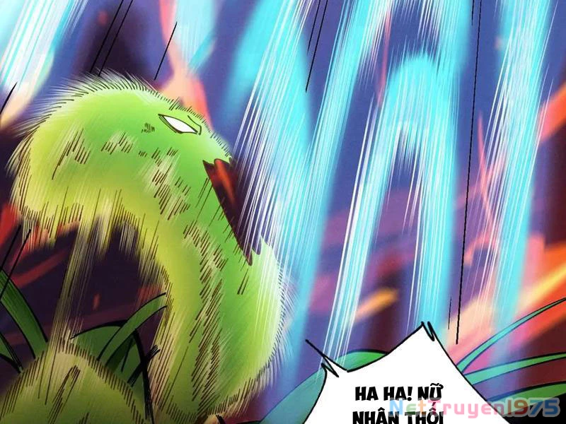 Gặp Mạnh Thì Mạnh, Ta Tu Vi Vô Thượng Hạn Chapter 44 - 52
