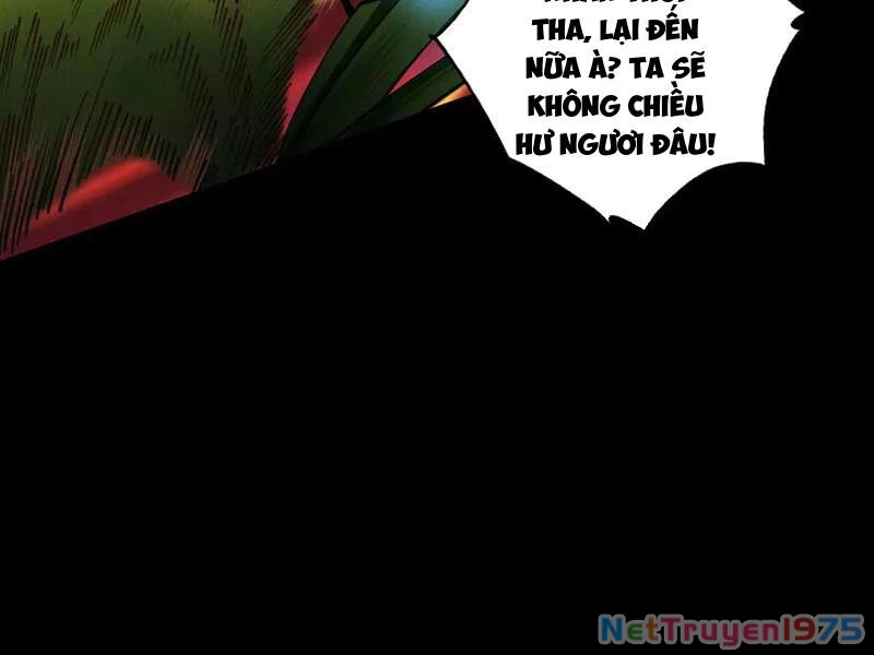 Gặp Mạnh Thì Mạnh, Ta Tu Vi Vô Thượng Hạn Chapter 44 - 53