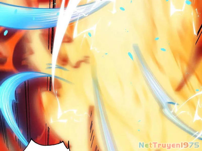 Gặp Mạnh Thì Mạnh, Ta Tu Vi Vô Thượng Hạn Chapter 44 - 55